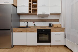 식기 세척기, 조리 도구/접시/주방 기구