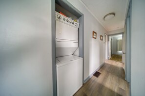 Casa rural (3 Bedrooms) | Interior