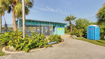 Rumah (2 Bedrooms) | Interior