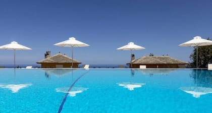 Tilia Resort
