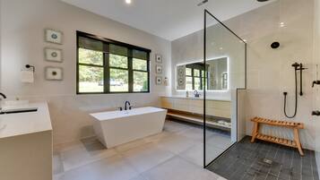Kamar mandi