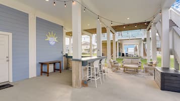 House (3 Bedrooms) | Front of property