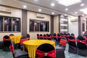 Bankettsaal