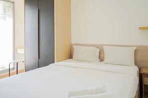 2 habitaciones y wifi gratis