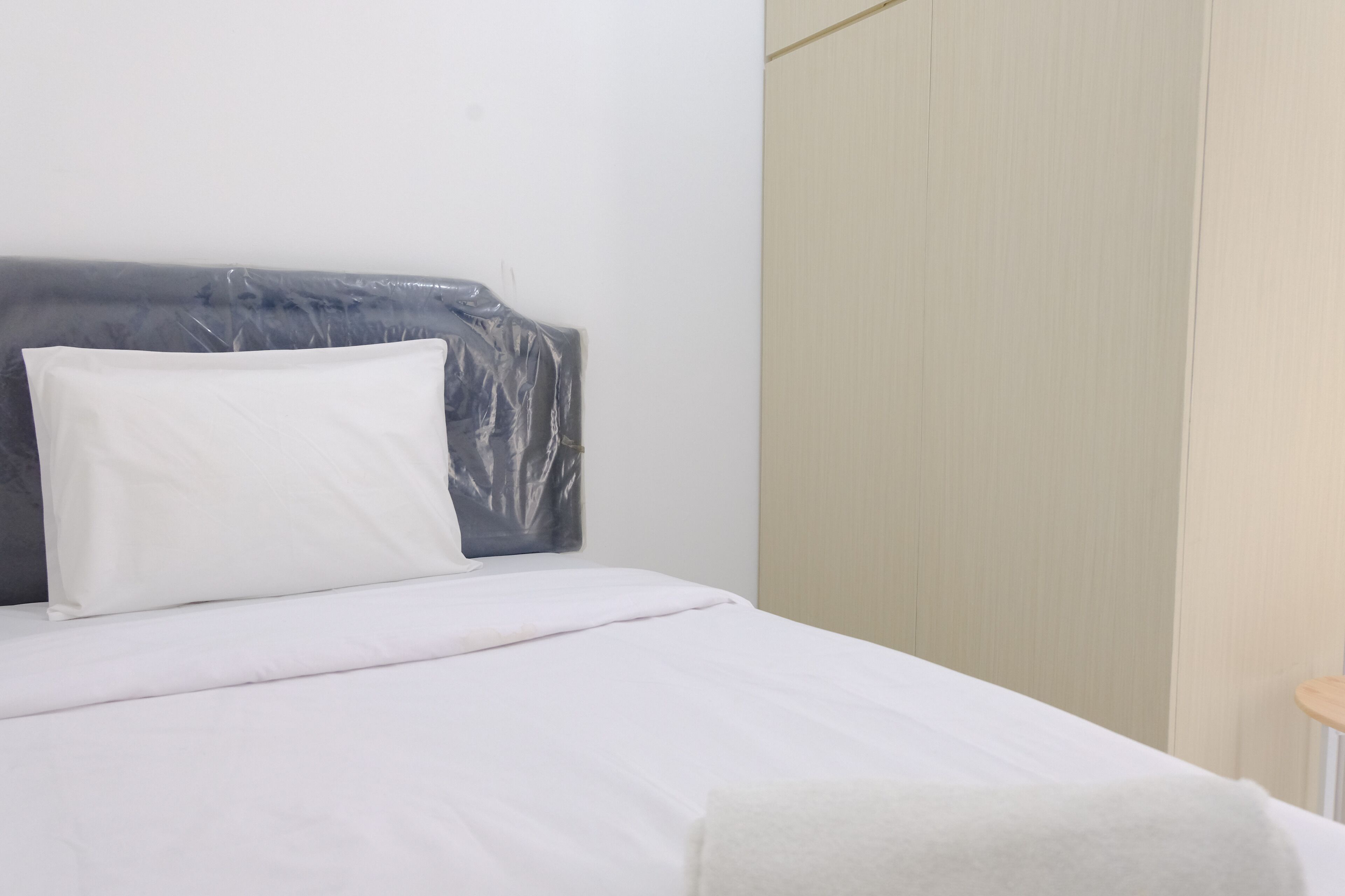 Apartment | 2 bedrooms, free WiFi