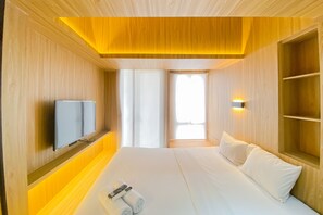 Studio | Kostenloses WLAN