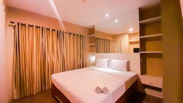 Studio | Wi-Fi gratis