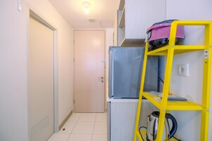 Studio | Gratis wi-fi