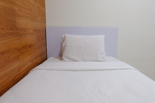 Apartment | 2 Schlafzimmer, kostenloses WLAN