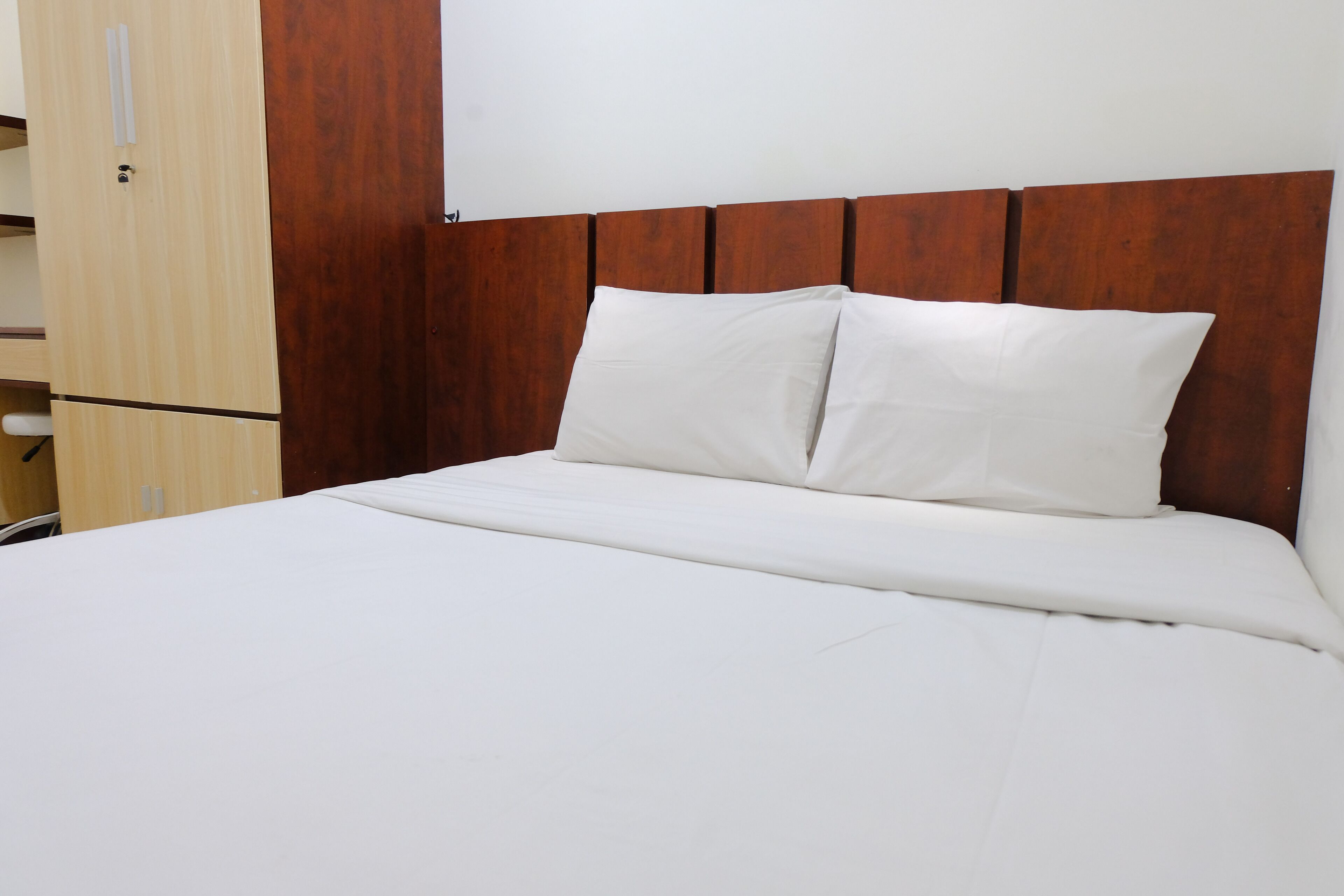 Appartement | 2 slaapkamers, gratis wifi