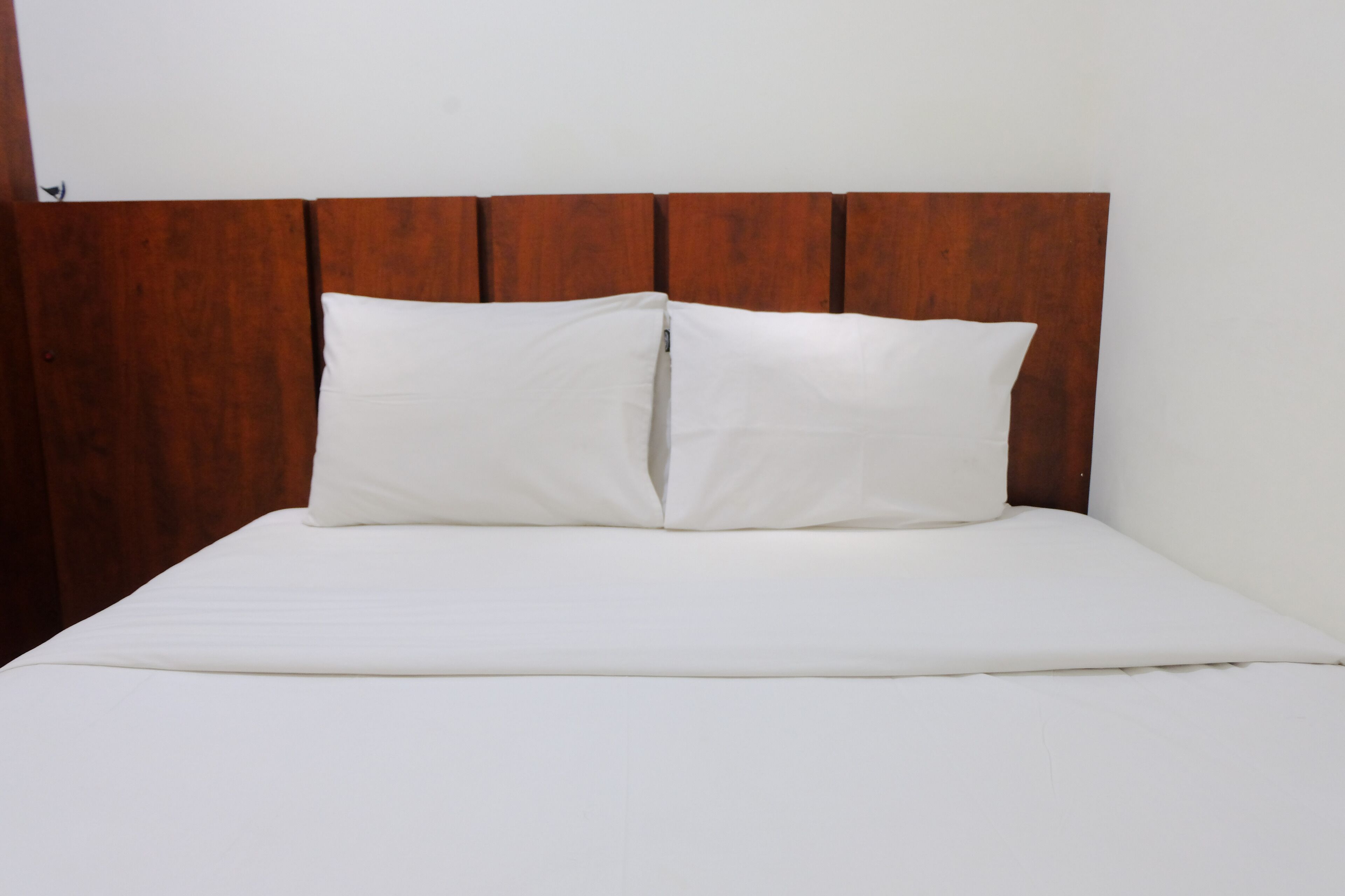 Apartment | 2 bedrooms, free WiFi