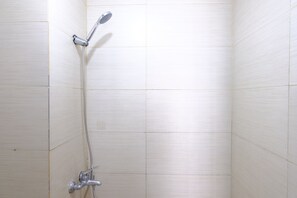 Appartement | Salle de bain