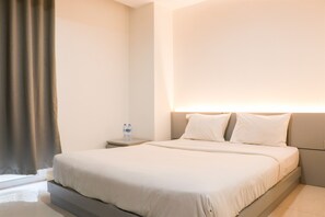 Studio | Kostenloses WLAN