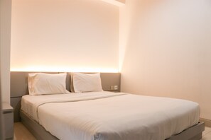 스튜디오 | 무료 WiFi