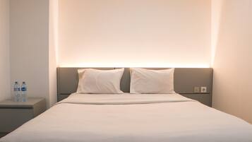 Studio | Truy cập Internet không dây miễn phí