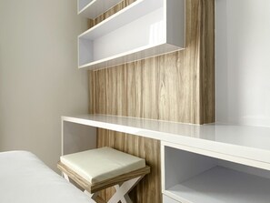 Studio | Kostenloses WLAN