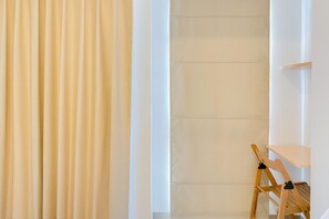Studio | Minibar, truy cập Internet không dây miễn phí 