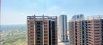 Well Designed And Cozy 2Br Meikarta Apartment