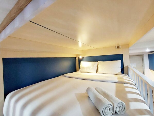 واي فاي مجانًا