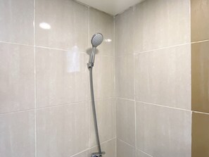 Studio | Salle de bain