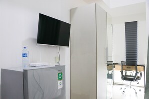 Studio