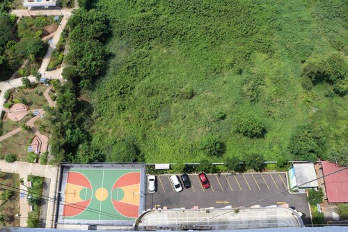 Cozy And Comfort Stay Studio Sayana Bekasi Apartment