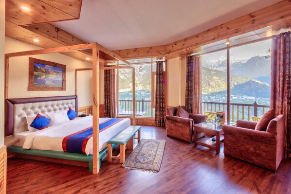 Fer et planche à repasser, Wi-Fi gratuit