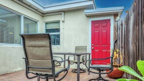 Photo non classée, 2 sur 26, bouton