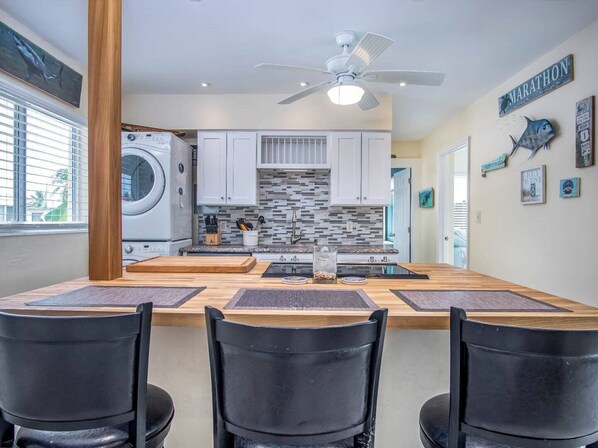 Photo non classée, 1 sur 26, bouton