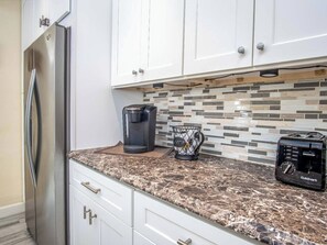 Photo non classée, 4 sur 26, bouton