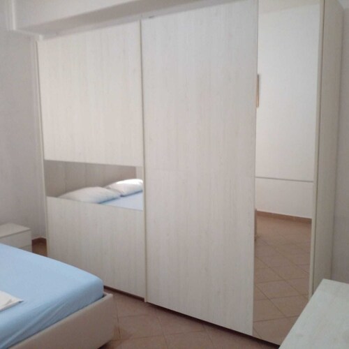 Saranda 55  in Saranda, Albania. 10 min by Walking to City Center and Beach