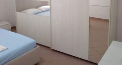 Saranda 55 in Saranda, Albania. 10 min by Walking to City Center and Beach