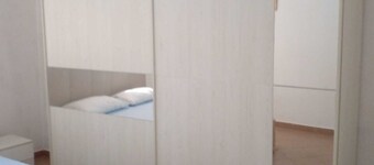 Saranda 55 in Saranda, Albania. 10 min by Walking to City Center and Beach