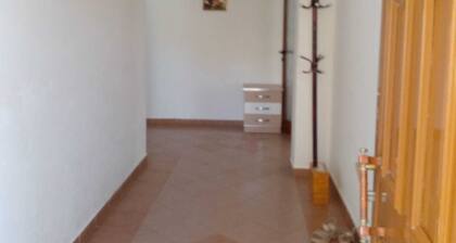 Saranda 55 in Saranda, Albania. 10 min by Walking to City Center and Beach