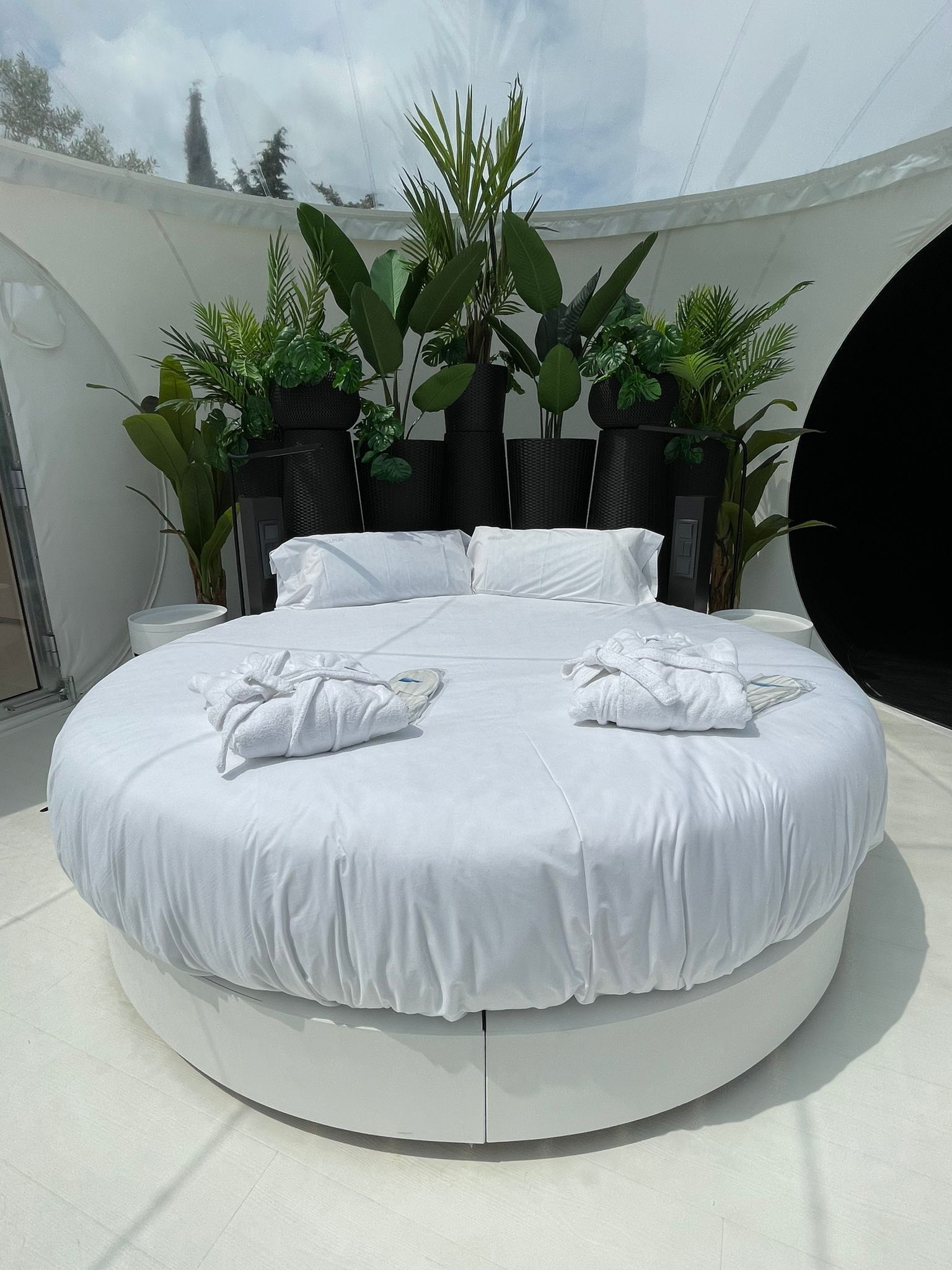 Kamer | Individueel gedecoreerd, individueel gemeubileerd