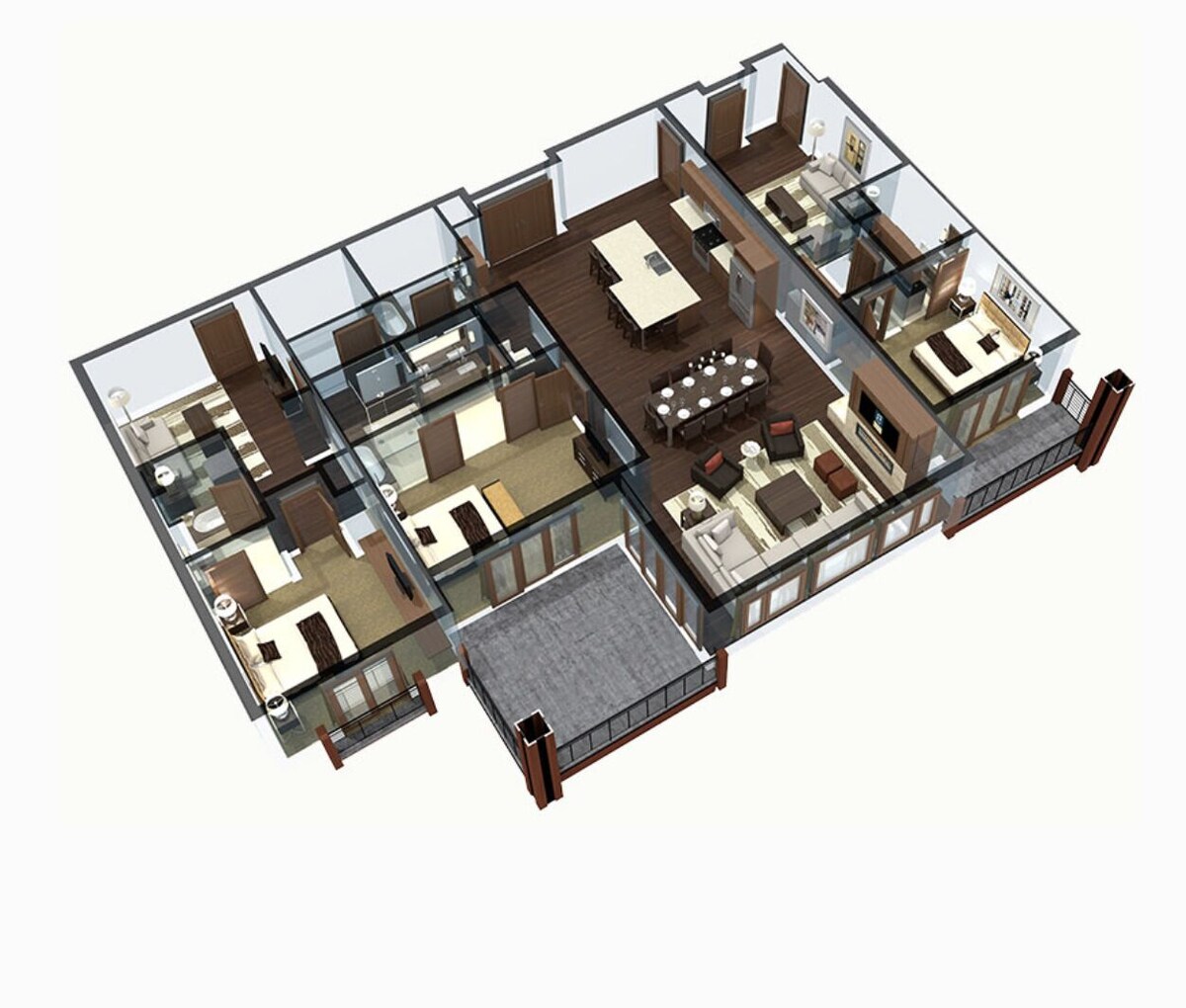 Imagen de perfil del propietario o de la propietaria