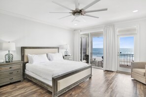 7 habitaciones, tabla de planchar con plancha y wifi gratis