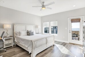 7 chambres, bureau, fer et planche à repasser, Wi-Fi gratuit