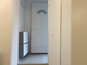 Interiör
