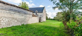 Vacances Gites Assay Maisons Chaleureuse