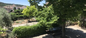 La Petite Reynière