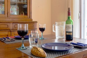 Ristoranti