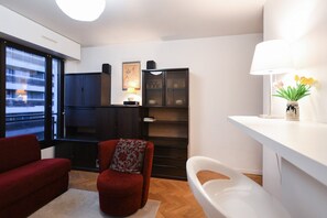 Innvendig