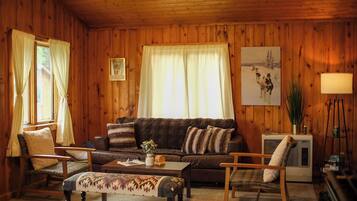 Télévision, lecteur de DVD