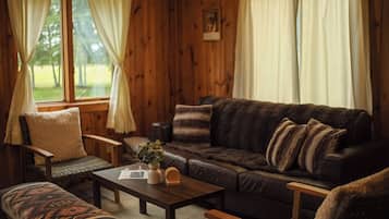 Télévision, lecteur de DVD