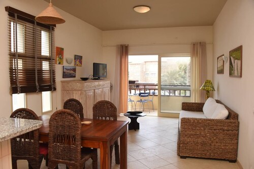 Santa Maria Main Street

