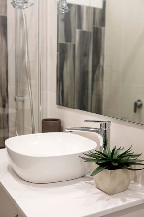 Hair dryer - Frog Hollow | Crackenback | Cosy retreat | Studio (Crackenback)