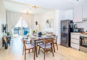 Appartement Familial | Fer et planche à repasser, Wi-Fi gratuit