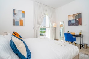 Perhehuoneisto | Silitysrauta/-lauta, ilmainen Wi-Fi