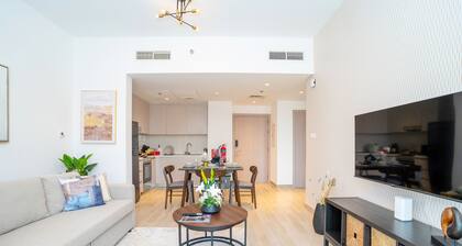 Zapbed House - YWE B10 026